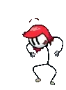 Ellie Ellie