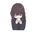 Nom