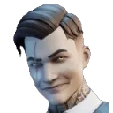 MidasChamp MidasChamp