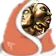 exaltsnug exaltsnug
