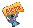 stitchAlohaFlag
