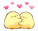 chickhug