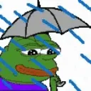 peperainsad_RS