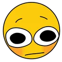 faceuwuflush_RS faceuwuflush_RS
