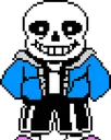 Sans