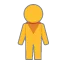 pegman