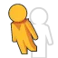 pegman_drag