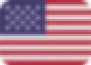 flag_us_blurry