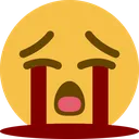bloodsob bloodsob