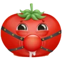 tomatka