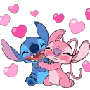 stitchAngelHug