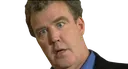 JC_crosseyed