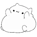 bongochonk