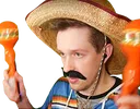 kevdance