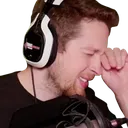 kevpain