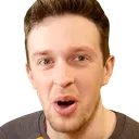 kevpog kevpog