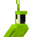 greenparrot
