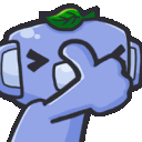 wumpusthumbsup