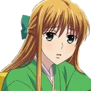 ritsucry Discord Emoji