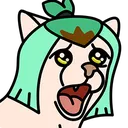 4screamcatAmity