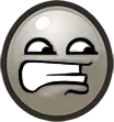 GruntCringe GruntCringe