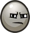 GruntAngry