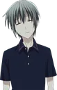 yukigloomy Discord Emoji