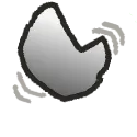 HandWaveLeft