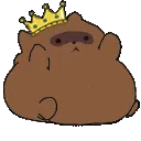 FatZag