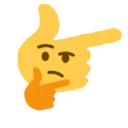 hmm