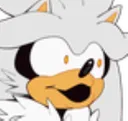 SilverPog