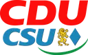 cdu_csu_logo_partei