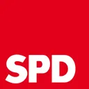 spd_logo_partei