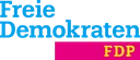 fdp_logo_partei Discord Emoji