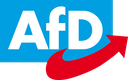 afd_logo_partei Discord emoji