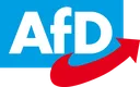 afd_logo_partei Discord Emoji