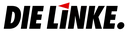 linke_logo_partei Discord Emoji
