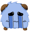 poro_sad poro_sad