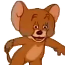 JerryWut JerryWut