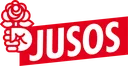 jusos_logo_jugendorga Discord Emoji