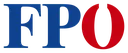 fpoe_logo_partei Discord Emoji