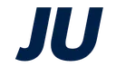 ju_logo_jugendorga Discord Emoji