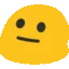 neutral_intensifies