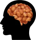 beans4brains