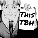 KishibeThisTBH