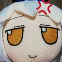 keine_angry