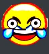 crylaughsnsn