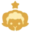 A_Aries Discord emoji