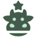 A_Taurus Discord emoji