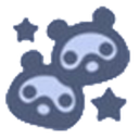 A_Gemini Discord emoji